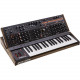 Sequential Pro 3 Special Edition