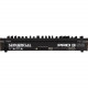 Sequential Pro 3 Special Edition