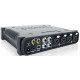 MOTU 4pre