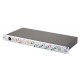 SSL XLogic Alpha Channel