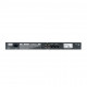 SSL XLogic Alpha Channel