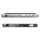 SSL XLogic Alpha Channel