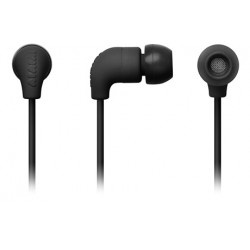 AIAIAI Pipe Black