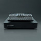 EVOBOX Premium Black