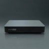 EVOLUTION EVOBOX Premium Black
