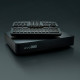 EVOBOX Premium Black