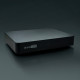 EVOBOX Premium Black