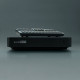 EVOBOX Premium Black