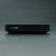 EVOBOX Premium Black