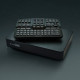 EVOBOX Premium Black