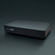 EVOBOX Premium Black