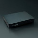 EVOBOX Premium Black