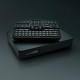 EVOBOX Premium Black