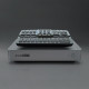 EVOBOX Premium Graphite
