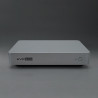 EVOLUTION EVOBOX Premium Graphite