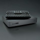 EVOBOX Premium Graphite