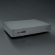 EVOBOX Premium Graphite