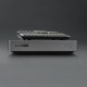 EVOBOX Premium Graphite
