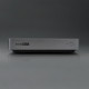 EVOBOX Premium Graphite