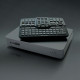 EVOBOX Premium Graphite