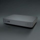 EVOBOX Premium Graphite