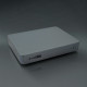 EVOBOX Premium Graphite
