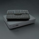 EVOBOX Premium Graphite