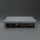EVOBOX Premium Graphite
