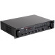 Fonestar MPZ-6241