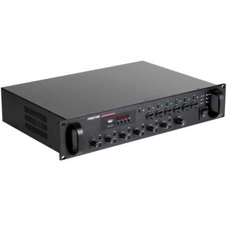 Fonestar MPZ-6241