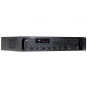 Fonestar MPZ-6241