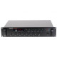 Fonestar MPZ-6241