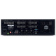 Fonestar MPZ-461