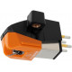 Audio-Technica ATVM95EN