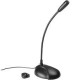 Audio-Technica ATR4750-USB