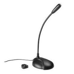 Audio-Technica ATR4750-USB