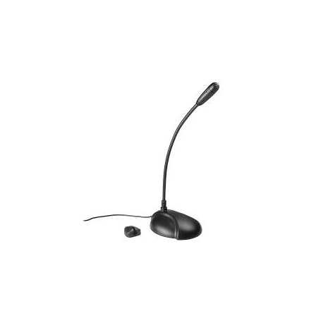 Audio-Technica ATR4750-USB