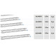 AlluStage AlluStage AL34050