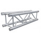 ALLUSTAGE AL34100
