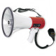 Fonestar MF-600SGU