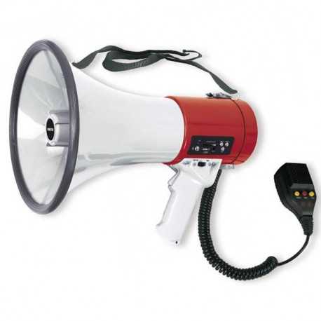 Fonestar MF-600SGU