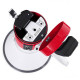 Fonestar MF-600SGU