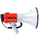 Fonestar MF-600SGU