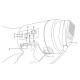 Fonestar MF-600SGU