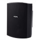 PROEL XE65TB
