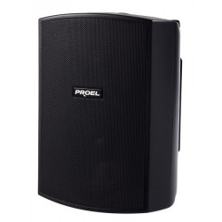 PROEL XE65TB