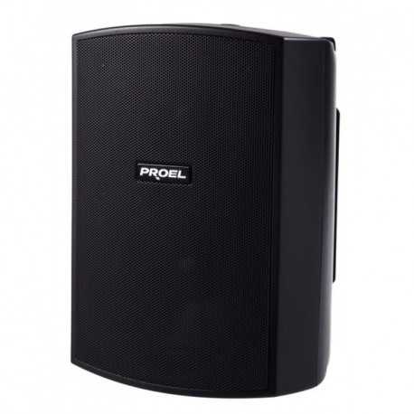 PROEL XE65TB