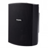 PROEL XE65TB