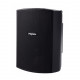 PROEL XE55TB