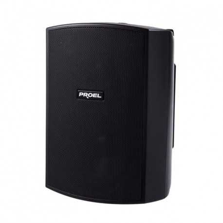 PROEL XE55TB